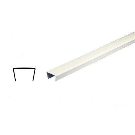 shelf molding strips|Shelf Trim & Moulding: Flat Boards for Many Uses .